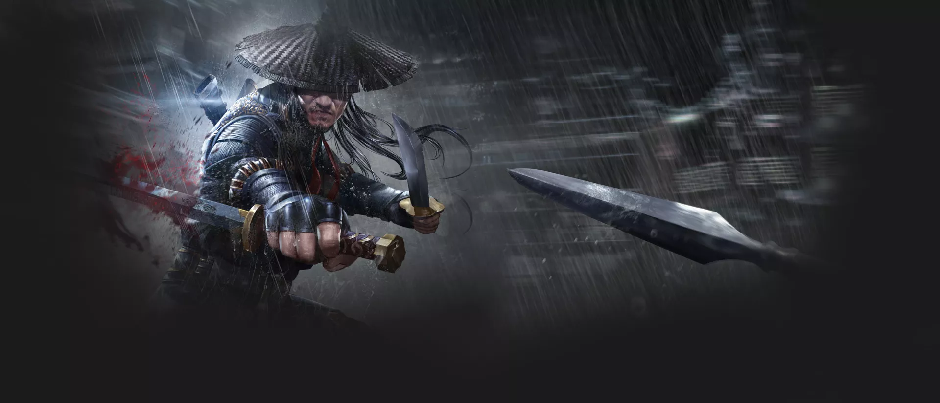 限时狂欢!《冰雪点卡版》周末双倍经验,升级快人一步。(图2) 限时狂欢!《冰雪点卡版》周末双倍经验,升级快人一步。(图2)