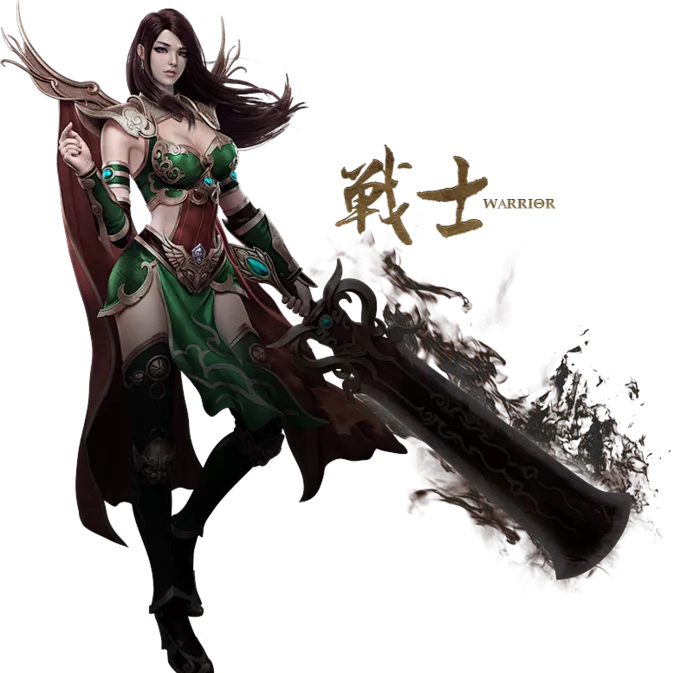 《冰雪点卡版》技能搭配攻略：各职业最强技能组合推荐！