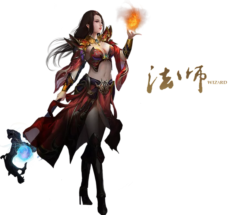 《冰雪点卡版》技能搭配攻略:各职业最强技能组合推荐!(图2) 《冰雪点卡版》技能搭配攻略:各职业最强技能组合推荐!(图2)