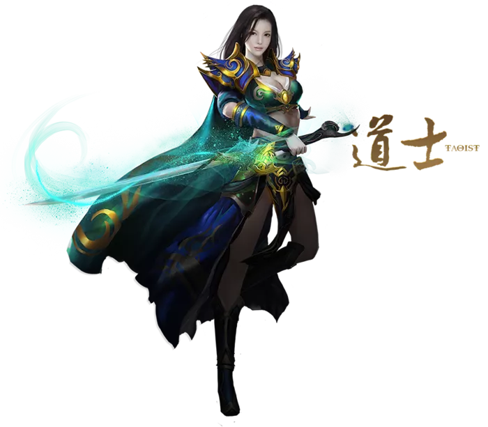 《冰雪点卡版》技能搭配攻略:各职业最强技能组合推荐!(图3) 《冰雪点卡版》技能搭配攻略:各职业最强技能组合推荐!(图3)