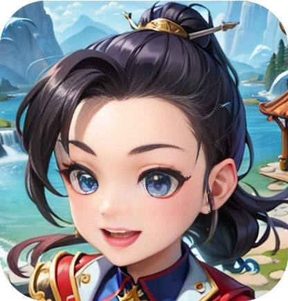 热江点卡版